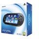 Illustration for article titled Final PS Vita Box Design for Europe. Launch Apps, Too.